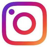 image of instagram logo